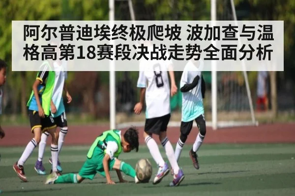 阿尔普迪埃终极爬坡 波加查与温格高第18赛段决战走势全面分析